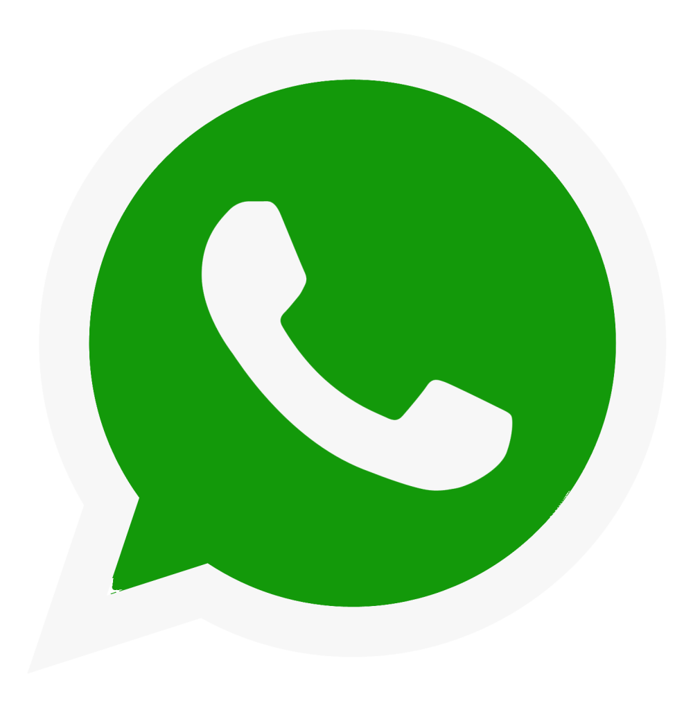 Whatsapp pop-up
