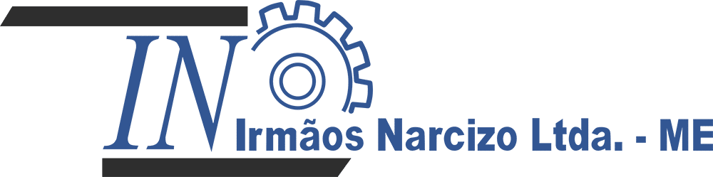 Irmãos Narcizo Ltda.